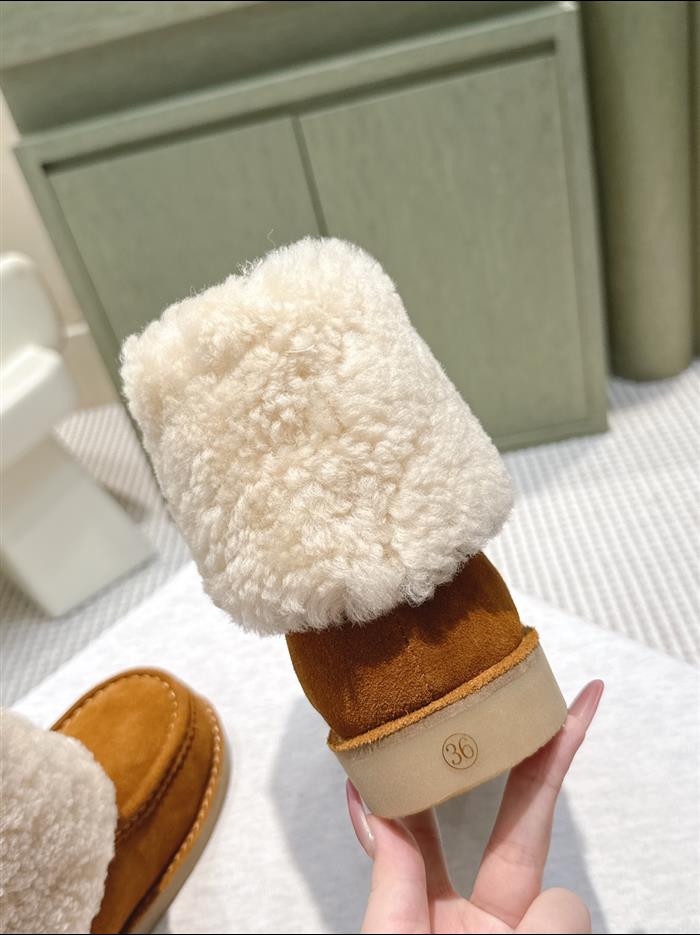 20251128165026447 360